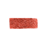 Glamorous Face Glitter Lip & Eye Pencil