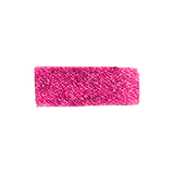 Glamorous Face Glitter Lip & Eye Pencil