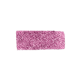 Glamorous Face Glitter Lip & Eye Pencil