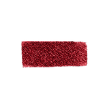 Glamorous Face Glitter Lip & Eye Pencil