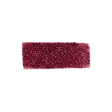 Glamorous Face Glitter Lip & Eye Pencil