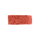 Glamorous Face Glitter Lip & Eye Pencil