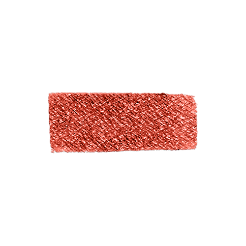 Glamorous Face Glitter Lip & Eye Pencil