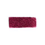 Glamorous Face Glitter Lip & Eye Pencil