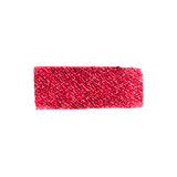 Glamorous Face Glitter Lip & Eye Pencil