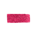 Glamorous Face Glitter Lip & Eye Pencil