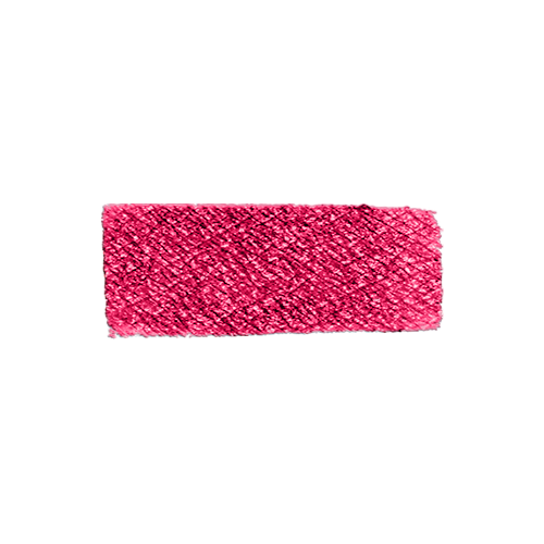 Glamorous Face Glitter Lip & Eye Pencil