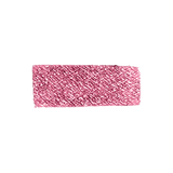 Glamorous Face Glitter Lip & Eye Pencil