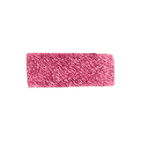 Glamorous Face Glitter Lip & Eye Pencil