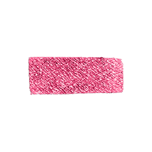 Glamorous Face Glitter Lip & Eye Pencil