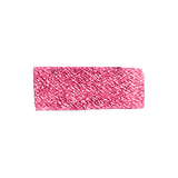 Glamorous Face Glitter Lip & Eye Pencil