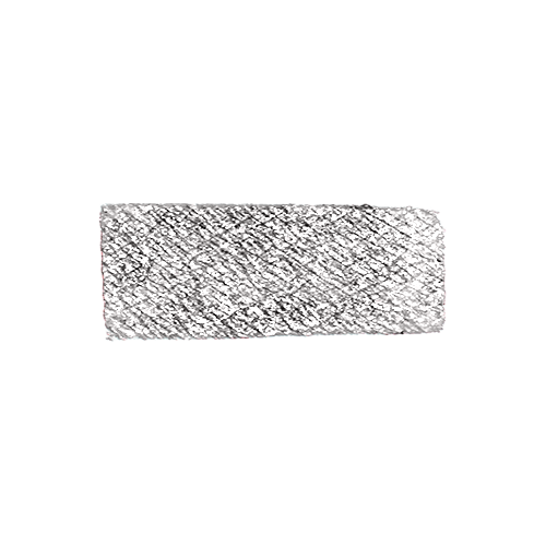 Glamorous Face Glitter Lip & Eye Pencil