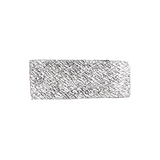 Glamorous Face Glitter Lip & Eye Pencil