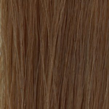 Framesi Framcolor Hair Coloring Cream 2001 Extreme Naturals Series