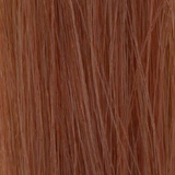 Framesi Framcolor Hair Coloring Cream 2001 Glace Series