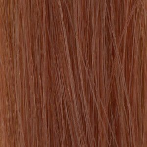 Framesi Framcolor Hair Coloring Cream 2001 Glace Series