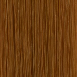 Framesi Framcolor Hair Coloring Cream 2001 Caramel Series