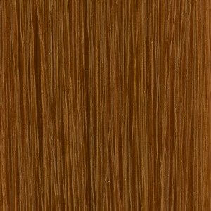 Framesi Framcolor Hair Coloring Cream 2001 Caramel Series