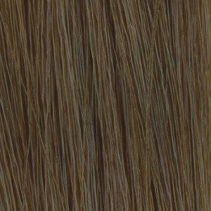 Framesi Framcolor Hair Coloring Cream 2001 New Cool Series