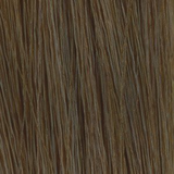 Framesi Framcolor Hair Coloring Cream 2001 New Cool Series