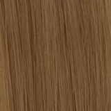 Framesi Framcolor Hair Coloring Cream 2001 Natural Perfect Series