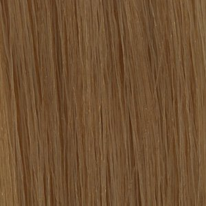 Framesi Framcolor Hair Coloring Cream 2001 Natural Perfect Series