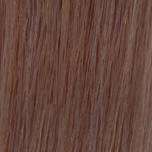 Framesi Framcolor Hair Coloring Cream 2001 Pearl Series