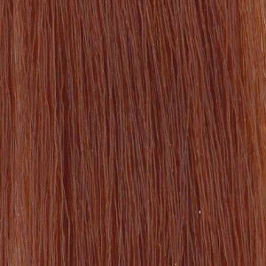 Framesi Framcolor Hair Coloring Cream 2001 Natural Red Series