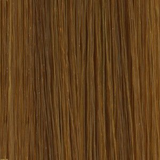 Framesi Framcolor Hair Coloring Cream 2001 Super Gold Series