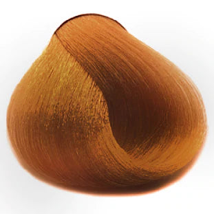 Dikson Drop Color Hair Cream Golden Series 100 ML