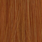 Framesi Framcolor Glamour Hair Coloring Cream