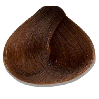 Dikson Drop Color Hair Cream Fashion Series 100 ML