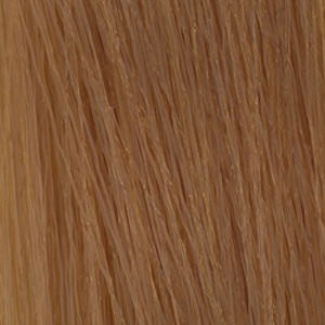 Framesi Framcolor Glamour Hair Coloring Cream