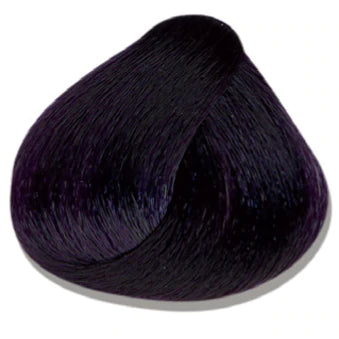 Dikson Color Violet Series (100ML) 8.70