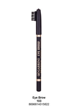 Gabrini Eye Brow Pencil
