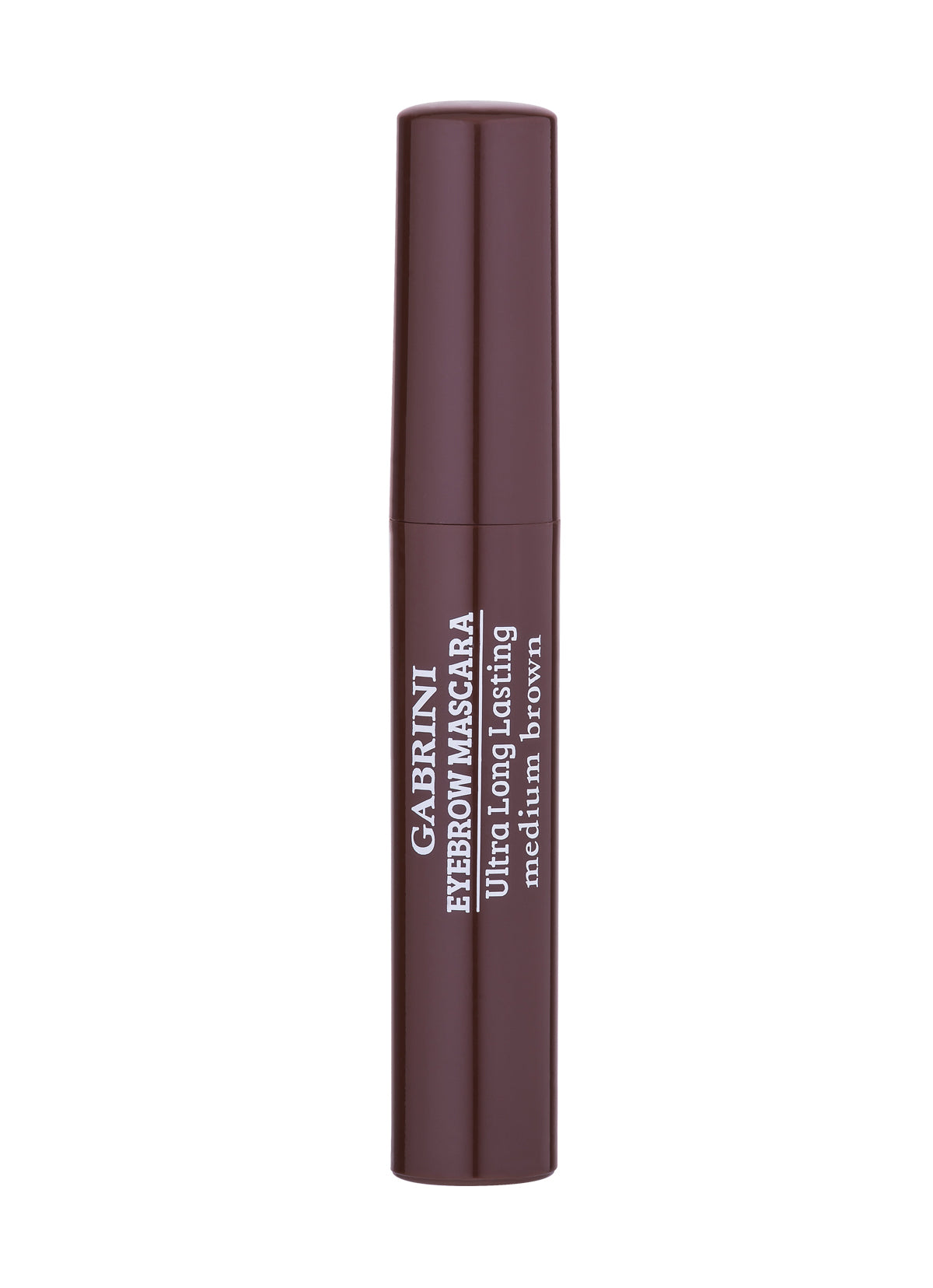 Gabrini Eyebrow Mascara