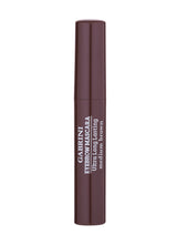 Gabrini Eyebrow Mascara