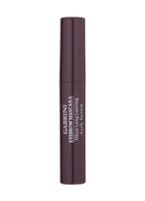 Gabrini Eyebrow Mascara
