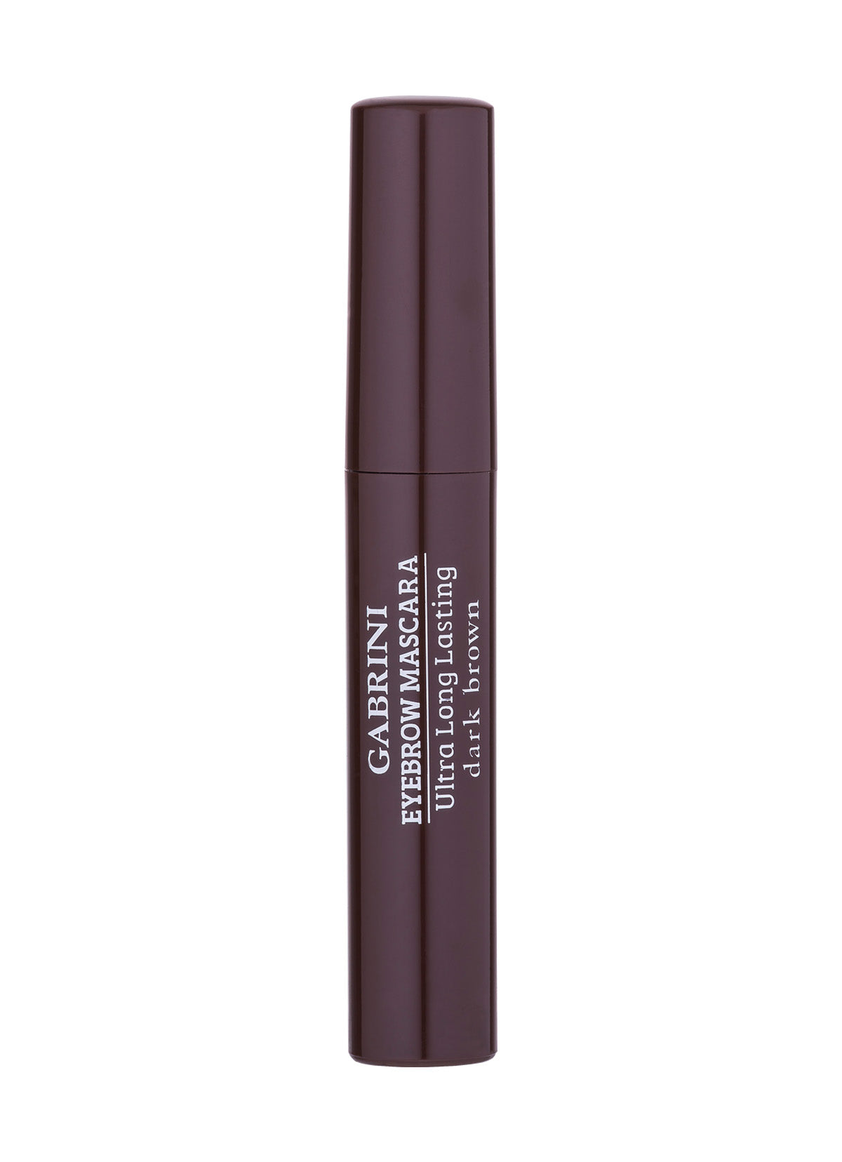 Gabrini Eyebrow Mascara