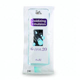 Soft Touch Oxidizing Emulsion 6% Vol 20