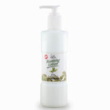 Soft Touch Soothing Lotion
