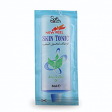Soft Touch Skin Tonic