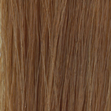 Framesi Framcolor Hair Coloring Cream 2001 Extreme Naturals Series