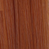 Framesi Framcolor Hair Coloring Cream 2001 Glace Series