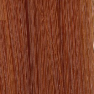 Framesi Framcolor Hair Coloring Cream 2001 Glace Series