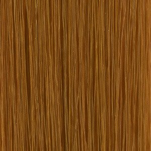 Framesi Framcolor Hair Coloring Cream 2001 Caramel Series