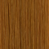 Framesi Framcolor Hair Coloring Cream 2001 Caramel Series