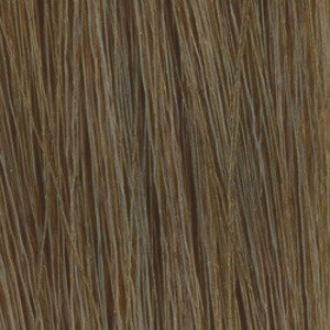 Framesi Framcolor Hair Coloring Cream 2001 New Cool Series