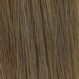 Framesi Framcolor Hair Coloring Cream 2001 New Cool Series