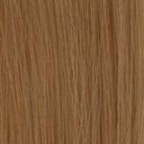 Framesi Framcolor Hair Coloring Cream 2001 Natural Perfect Series